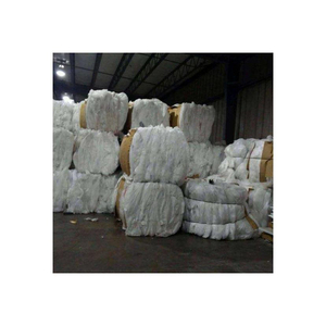 Película de LDPE lista para exportación en pacas, suministro a granel, ofertas al por mayor, costo asequible, envío rápido - Product Image 3