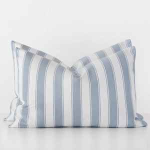 Housse de coussin décorative en coton ramie, style bohème, avec pompons, douce et confortable, pour chaise ou canapé - Product Image 3