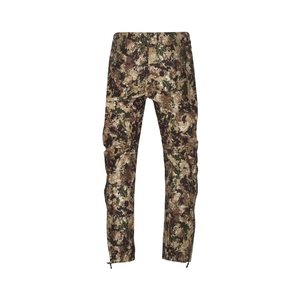 Men's Waterproof Pant Hunting Pants Hiking Waterproof Hunting Pants Multi Pockets for Spring Autumn Long Hunting Pants - Product Image 1