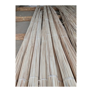 MATERIAL ECOLÓGICO DE RATÁN SOSTENIBLE, DE ALTA CALIDAD Y FLEXIBLE, PARA CESTERÍA, VENTA AL POR MAYOR - Product Image 1