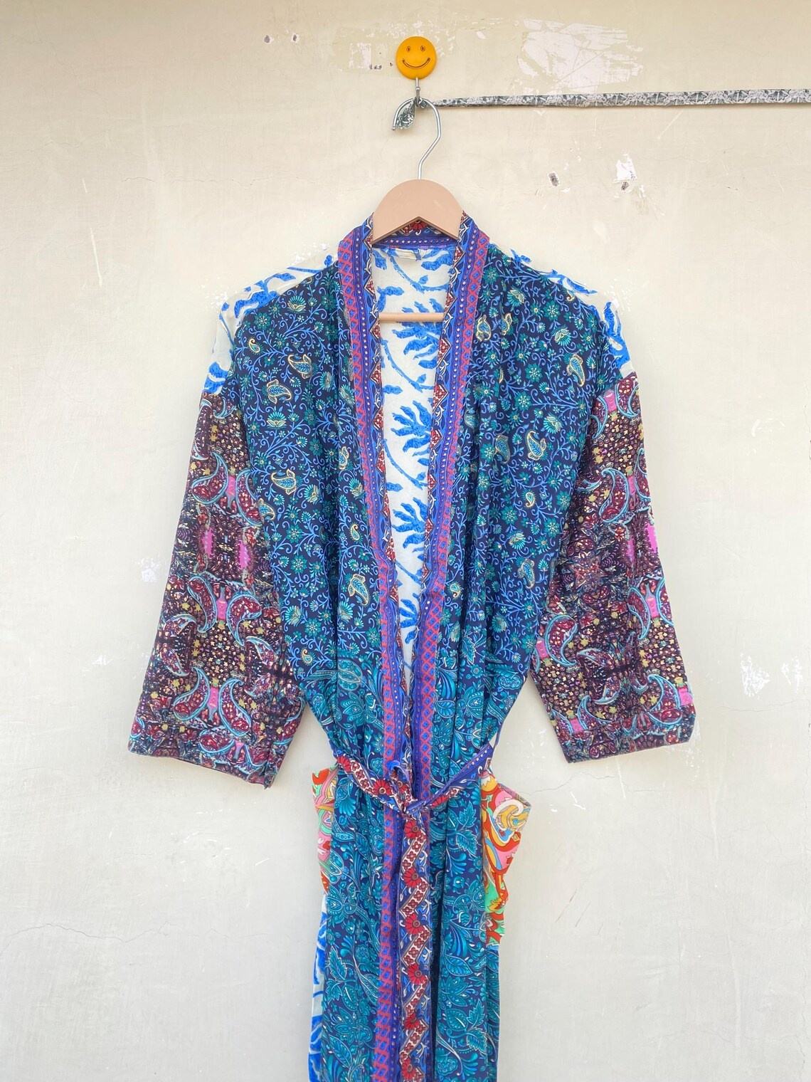 เหมือนกับภาพ