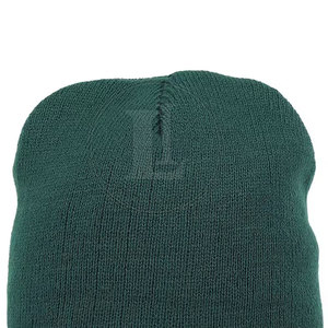 Bonnet en coton 100 % personnalisé avec logo imprimé, haute qualité à bas prix, couleur et taille sur mesure, en tissu standard, en vente - Product Image 6