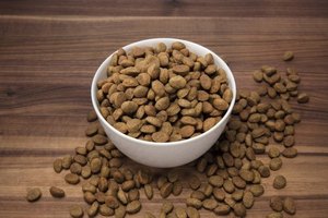 Compléments Alimentaires pour Animaux - Minéraux et Oligo-éléments de Qualité Alimentaire pour une Croissance Saine - Product Image 4