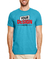 T-shirt personnalisé en gros pour hommes, haute qualité, pas cher, vierge ou imprimé avec logo, manches courtes, décontracté, directement de l'usine, export BD, OEM