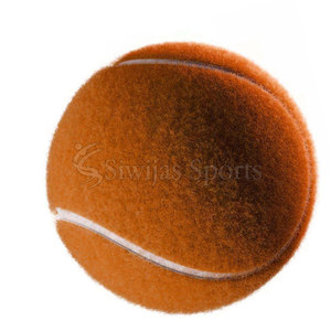 Kid Practice <b>Ball</b> Lightweight Design Durable Material For Daily Training and Easy Play Use - Product Image 3