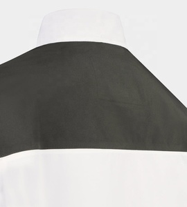 Waterproof Windproof Soft Shell Jacket <b>Men</b> Outdoor Sports <b>Coat</b> with Hood Quilted Regular Winter Wear <b>Men</b> Camping <b>Rain</b> <b>Coat</b> - Product Image 5