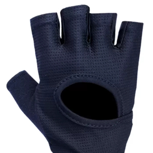 Guantes de Entrenamiento de Fitness para Levantamiento de Pesas con Cierre de Muñeca Ajustable, Guantes Deportivos Personalizados para Gimnasio, Guantes Resistentes para Entrenamiento - Product Image 6
