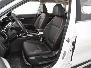 เกีย ซีล-ทอส ปี 2026 เครื่องยนต์ 1.5 ลิตร ระยะทางวิ่งแบบ NEDC มากกว่า 700 กม. - Product Image 3