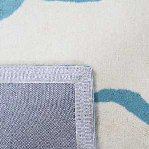 Elegant Handmade Hand Tufted Rugs Carpet Modern Wool <b>Floor</b> Covering for Home Interior decor handmade <b>floor</b> rugs interior carpets - Product Image 5
