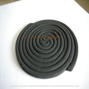 Espirales antimosquitos de alta calidad, ideales para <span class=keywords><strong>Gulu</strong></span>, Uganda. Repelente y mata mosquitos. Fabricante de espirales antimosquitos negros que eliminan la malaria. - Product Image 3