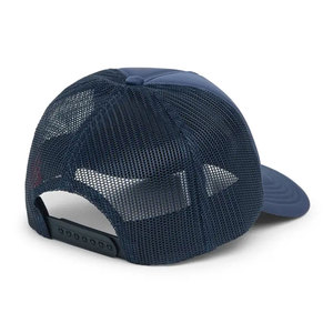 Gorras de Béisbol para Hombre, Transpirables, de Alta Calidad, Nuevo Modelo, Estilo Moderno, Lavables, Fáciles de Usar, Gran Venta - Product Image 4