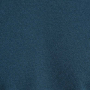 เสื้อยืดแขนสั้นผู้ชายสีพื้น ผ้าฝ้าย 100% ผลิตจากโรงงานโดยตรง แห้งเร็ว ระบายอากาศดี สีและโลโก้สั่งทำได้ - Product Image 4