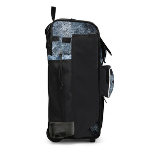Bolsas de Béisbol al por Mayor, Mochilas de Béisbol de Nuevo Diseño, Bolsas para Equipo de Béisbol, Bolsas Deportivas con Ruedas para Béisbol, Bolsas de Bateo para Hombre - Product Image 4