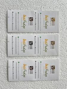 Autocollants UV de qualité supérieure avec impression vibrante, finition durable et designs personnalisés pour l'étiquetage de marques, les emballages et une utilisation créative. - Product Image 3