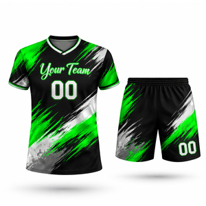 Camisetas Deportivas para Hombre al por Mayor, de Alta Calidad, 100% Poliéster, Ligeras, Tallas Grandes, Estampadas, con Colores y Logotipo Personalizados, Diseño Personalizado, OEM - Product Image 6