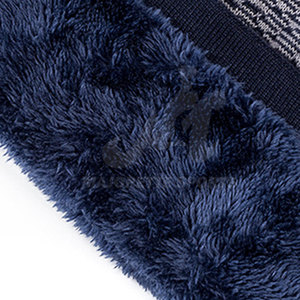 Vêtements de style de vie en plein air : Bonnets souples et confortables pour une utilisation quotidienne et une mobilité aisée, un accessoire élégant. - Product Image 5