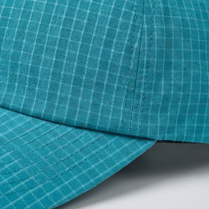 Adjustable <b>Flat</b> Brim Hip Hop <b>Cap</b> Customized Logo Baseball <b>Caps</b> With Bright Color Fashion Gorras Snapback <b>Hat</b> - Product Image 5