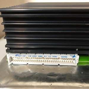 FEI 4022 197 6679 PCB SEM Scanning Electron - อุปกรณ์และอะไหล่เซมิคอนดักเตอร์ระดับโลกที่เชื่อถือได้ - Product Image 4