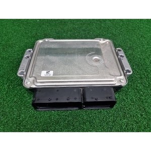 ECUs y Módulos de Computación Usados para Tucson 3911027305 - Product Image 2