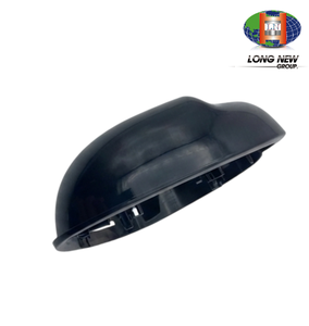 Carcasa de Plástico para Espejo Lateral de Coche LONGNEW, Moldeada por Inyección, Pieza Automotriz Personalizada - Product Image 2