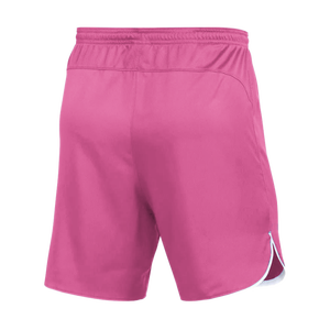 กางเกงขาสั้นออกกำลังกายสำหรับผู้ชาย น้ำหนักเบา ระบายอากาศได้ดี กางเกงวิ่งออกกำลังกาย ขายส่ง - Product Image 2