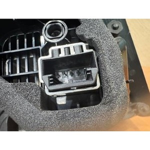 Conjunto de Luz Trasera Derecha CC RIGHT, Usado, OEM 3C8945208M - Product Image 4