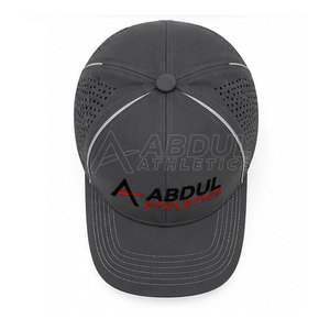 Trendy Baseball <b>Hat</b> Stylish Design <b>For</b> <b>Men</b> And Women Perfect <b>For</b> <b>Summer</b> Outdoor Sports And Daily Fashion Look - Product Image 5
