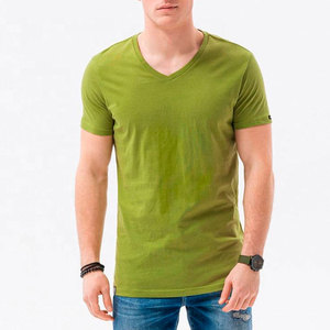 Camiseta de Hombre de Alta Calidad, Transpirable, con Impresión por Sublimación Personalizada, OEM, Venta al Por Mayor, Nueva, Estilo Béisbol, Talla Grande - Product Image 1