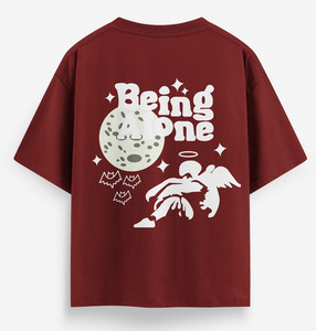 T-shirt respirant sublimé, imprimé uni, motifs variés, coupe tendance haut de gamme pour la mode urbaine, idéal pour l'image de marque professionnelle 2026 - Product Image 4