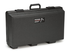 เครื่องนำทางน้ำหนักเบา ALL AUTHENTIC RIDGIDS NaviTrack (19238) พร้อมการรับประกัน 3 ปี และแหล่งพลังงานหลากหลาย - Product Image 2