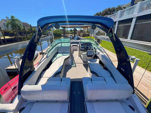 2015 R-e-g-a-L 24 F-a-S-D-e-C-K - Product Image 3