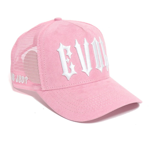High Quality Cotton Camouflage Baseball Cap Adjustable Casual Outdoor Lightweight Hat - Product Image 4