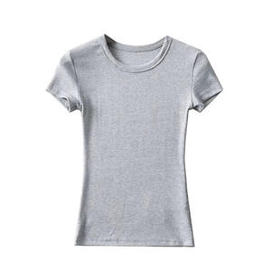 Women's Fashion T <b>Shirt</b> Designed for Everyday Style Casual Wardrobe Office and Travel Collection Women's T-<b>Shirts</b> - Product Image 5