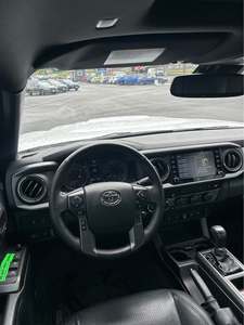 Toyota Tacoma TRD Pro d'occasion 2022 - Product Image 5