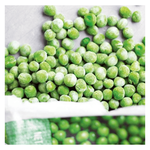 Petits pois surgelés de qualité supérieure de 99 Gold Data Vietnam, vente en gros, export, meilleur prix - Product Image 2