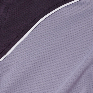 Quick Dry Lightweight Equestrian Riding Shirt New Arrival Custom Color Equestrian Horse Riding <b>Base</b> <b>Layer</b> Women <b>Long</b> <b>Sleeve</b> - Product Image 5