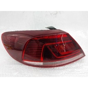 Feu arrière gauche à LED d'occasion OEM CC 2012-2016 3C8945207T - Product Image 1