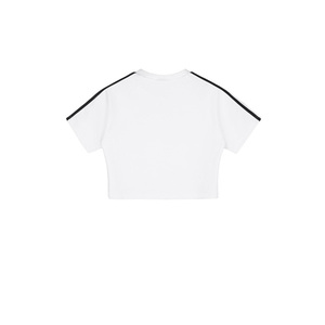 เสื้อยืดลำลองผู้ชายคุณภาพพรีเมียม ปี 2026 ผ้าฝ้าย คอกลม เนื้อนุ่ม น้ำหนักเบา ระบายอากาศได้ดี รับสกรีนโลโก้ เสื้อยืดพื้นฐานสำหรับฤดูร้อน - Product Image 2