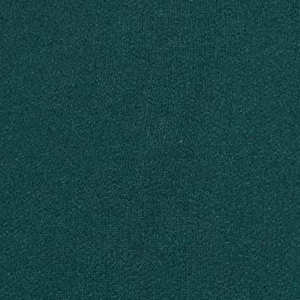 High Quality 330g 100% Cotton Fleece Crew Neck <b>Pullover</b> Sweatshirts Custom Streetwear Winter Eco-Friendly Regular Fit for <b>Men</b> - Product Image 4