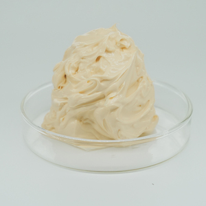 Eubo ô tô gấp bên gương mỡ SM-6, mịn & bền bôi trơn cho gương tự động - Product Image 2