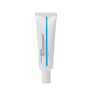 Suero CICA EXOSmethod Exoproxyl, Ampolla Coreana para el Cuidado de la Piel, Reparación con Exosomas CICA, 30 ml, para Mujeres - Product Image 5
