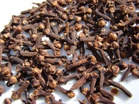 Organische Teentjes