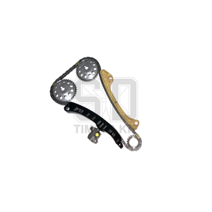 Para MITSUBISHI COLT PLUS 4A91 1499cc 1.5L, venta de autopartes, kit de cadena de distribución del motor para MITSUBISHI - Product Image 1