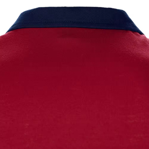 Chemises décontractées à manches courtes pour hommes grandes tailles, nouveau style, séchage rapide, respirantes, en toile de coton, pour l'été et les activités de plein air - Product Image 5