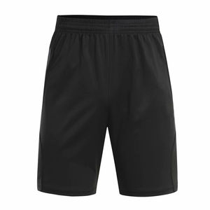 Venta al por Mayor, Personalizado, 100% Spandex Poliéster, Ropa Deportiva MMA para Hombre, Diseño Sólido Informal, Sublimado, Teñido Liso, Servicio OEM - Product Image 1