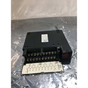 HORNER ELECTRIC HE693THM406C PCB INPUT - Équipements et pièces semi-conductrices d'occasion fiables à l'échelle mondiale - Product Image 3