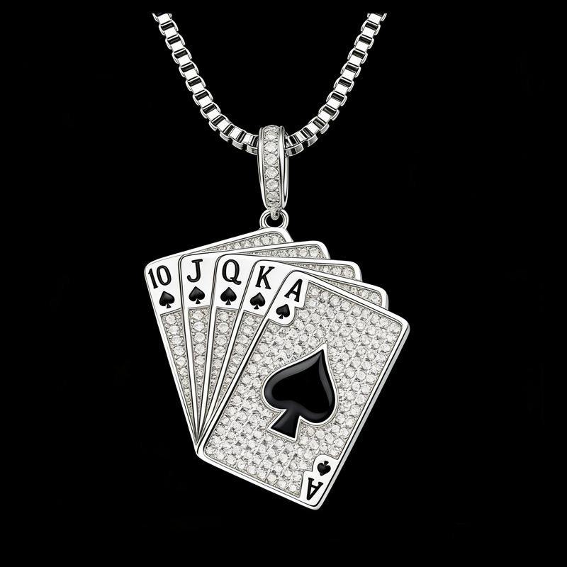 ตามภาพครับ