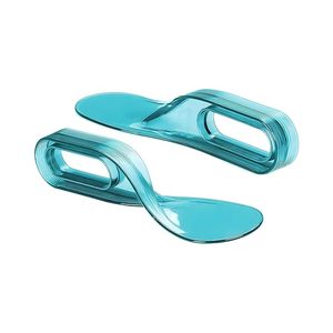 Herramienta para Ajustar Sábanas, Elevador de Colchones Ergonómico y Ayudante para Guardar Sábanas, de Plástico Resistente, para Esquinas Impecables, Paquete de 2 - Product Image 1