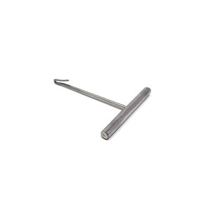 Premium Gigli <b>Saw</b> Wire Orthopedic Surgical Wire for Precision <b>Bone</b> Surgery Procedures - Product Image 3