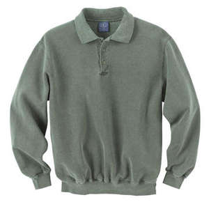 Sweat-shirt pour homme, toucher doux, tissu confortable, coupe ajustée, idéal pour la course à pied, la salle de sport, l'entraînement, les activités de plein air et le quotidien. - Product Image 4